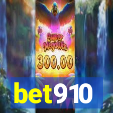 bet910