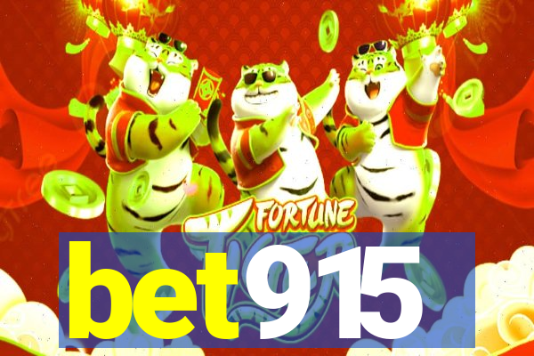 bet915