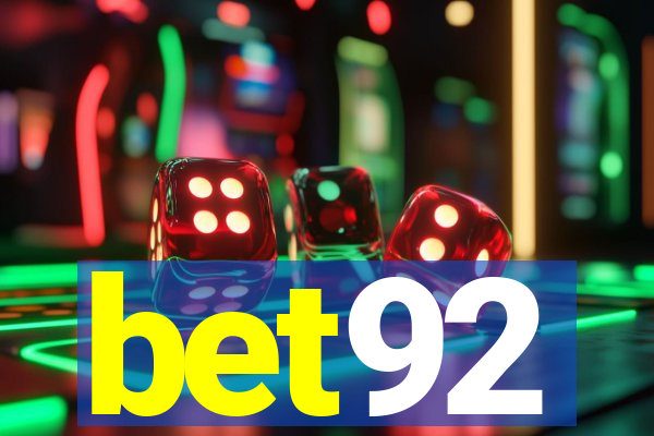 bet92