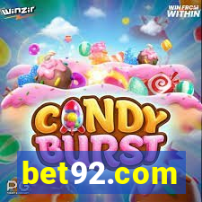 bet92.com