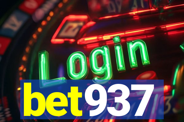 bet937