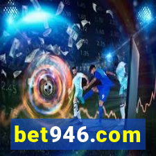 bet946.com