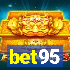 bet95