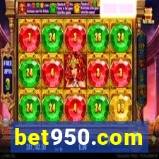 bet950.com