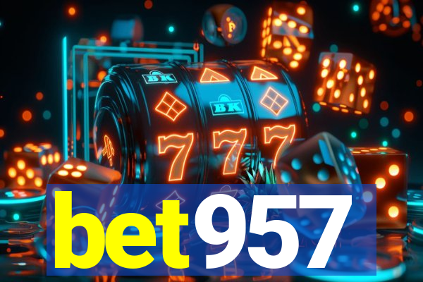 bet957