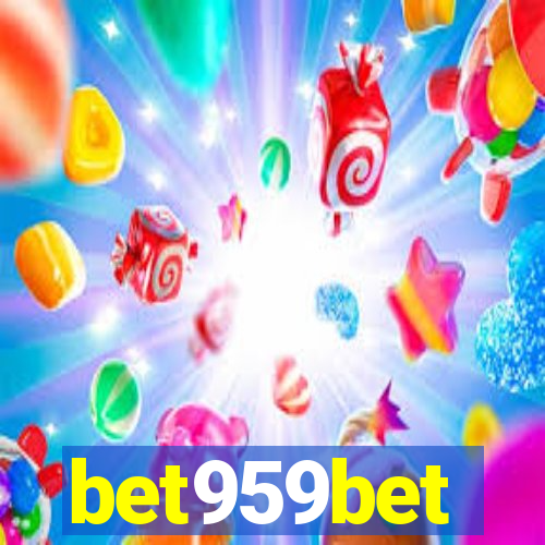 bet959bet