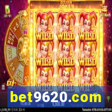 bet9620.com