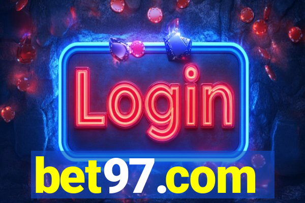 bet97.com