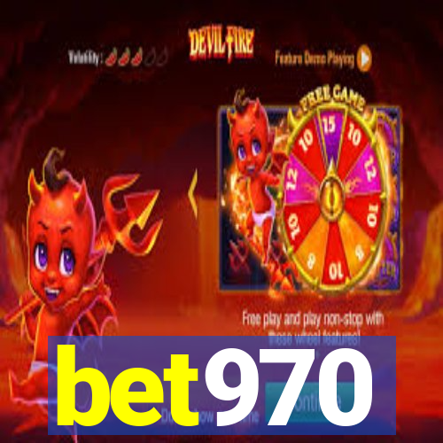 bet970