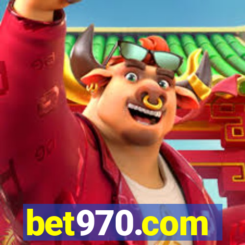 bet970.com