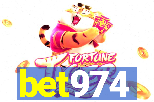 bet974