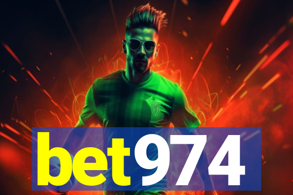 bet974