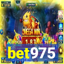 bet975