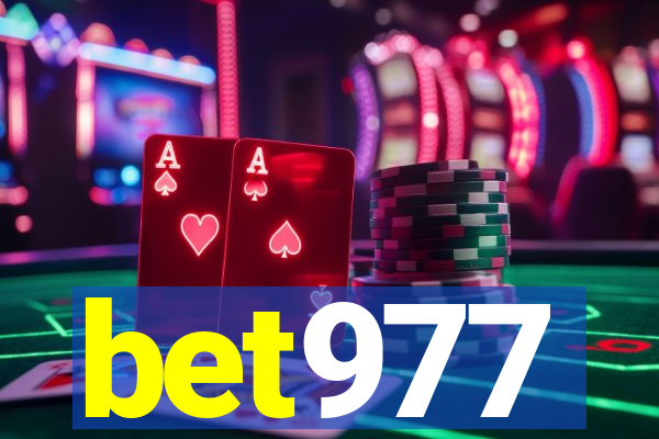 bet977