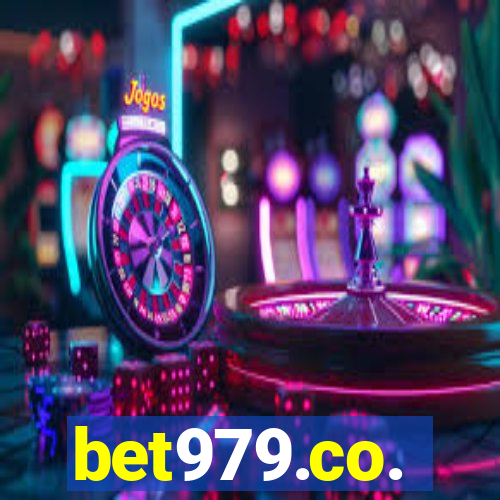 bet979.co.