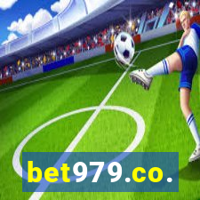 bet979.co.