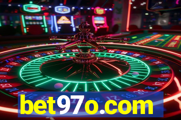 bet97o.com