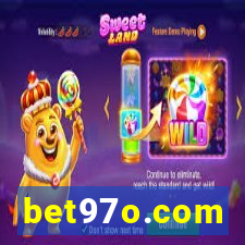 bet97o.com