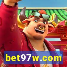 bet97w.com