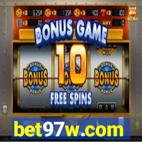 bet97w.com