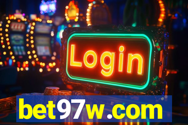 bet97w.com