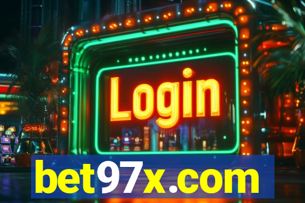 bet97x.com