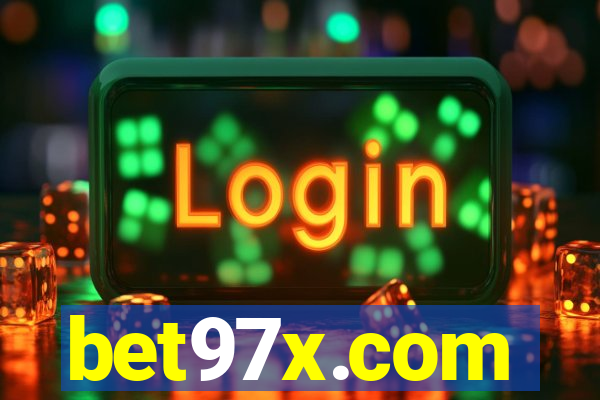 bet97x.com