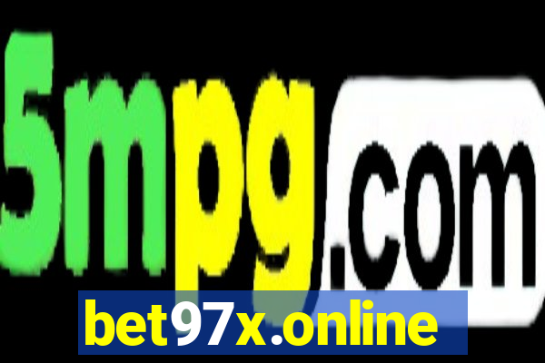 bet97x.online