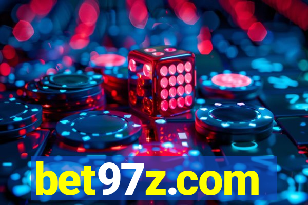 bet97z.com