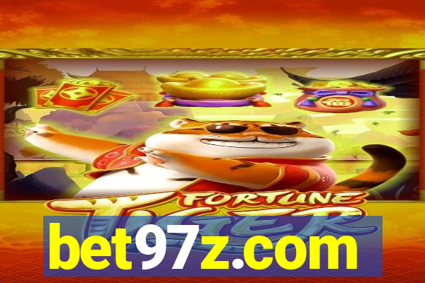 bet97z.com