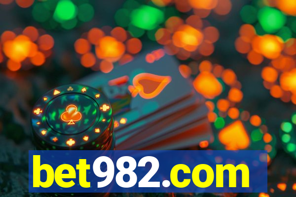 bet982.com