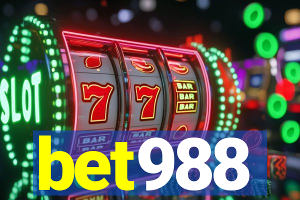 bet988