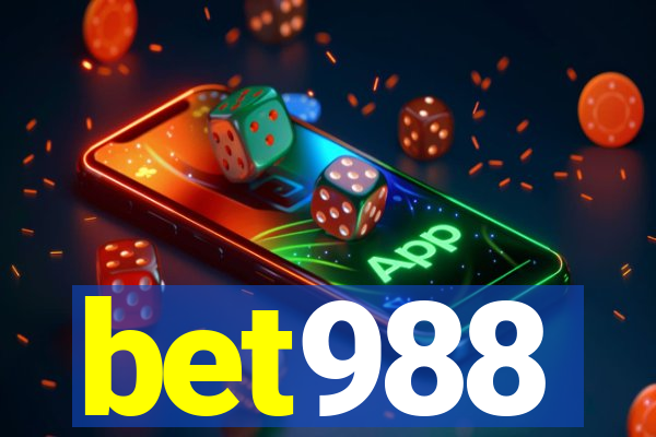 bet988