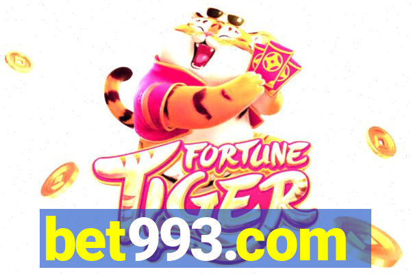 bet993.com