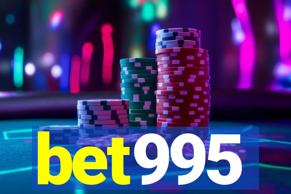 bet995