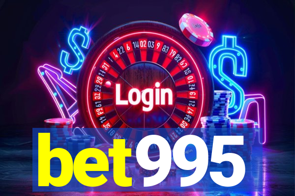 bet995