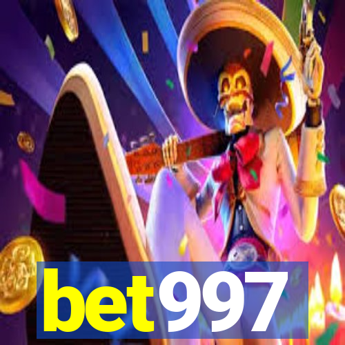 bet997