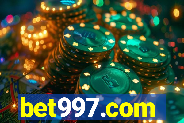 bet997.com