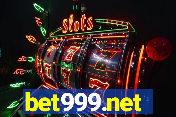 bet999.net