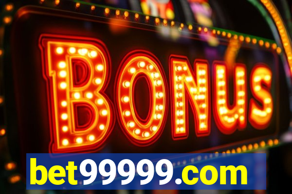 bet99999.com