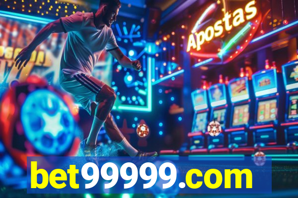 bet99999.com