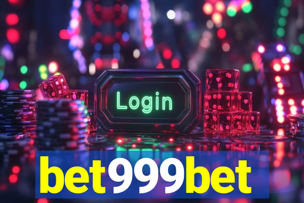 bet999bet