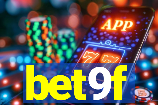 bet9f