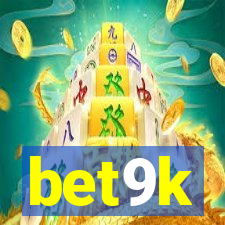 bet9k