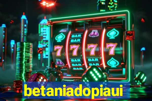 betaniadopiaui