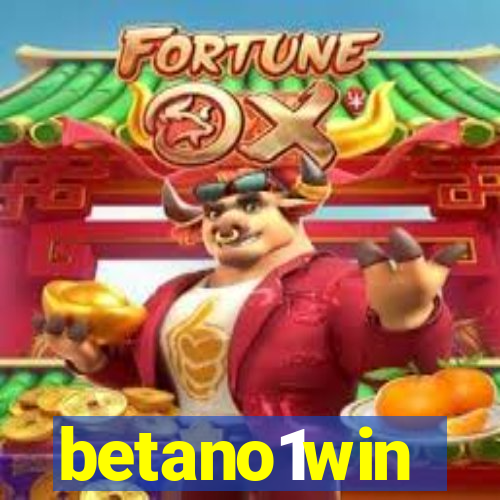 betano1win