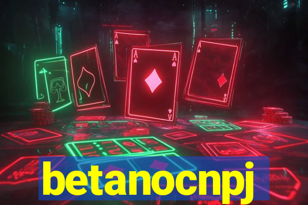 betanocnpj