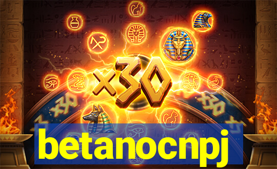 betanocnpj