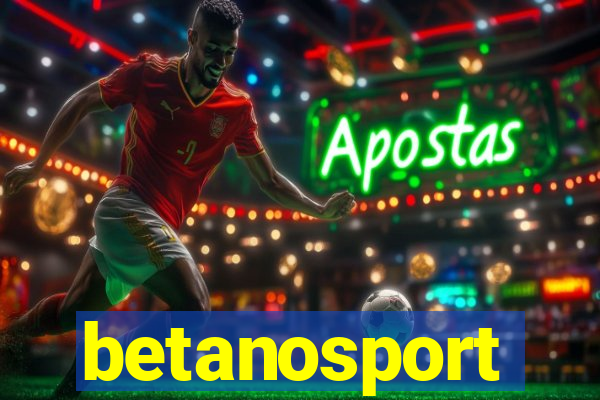 betanosport