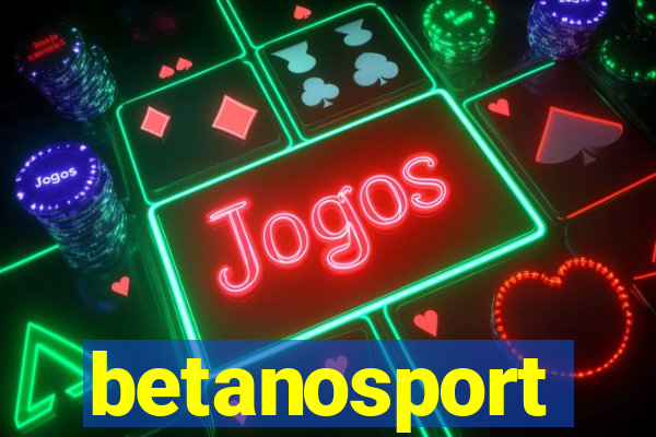 betanosport